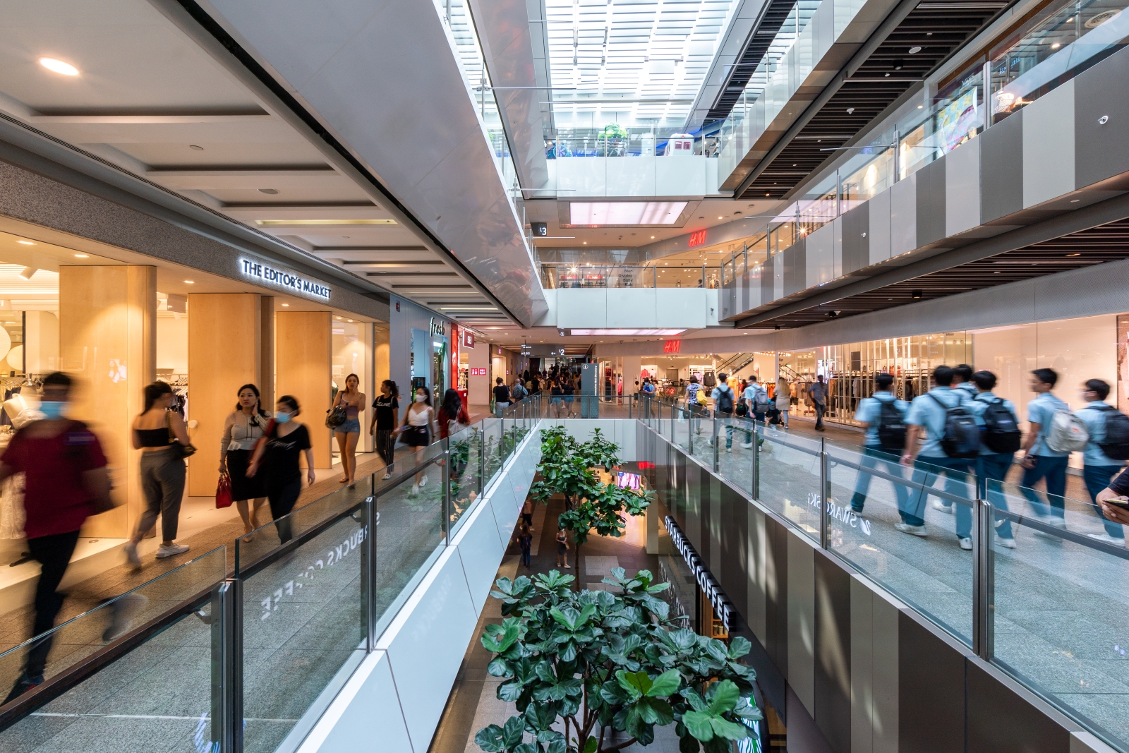 Lendlease Jem Facade Shoot-215.jpg