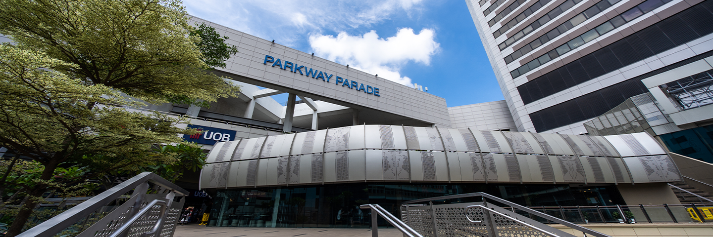 Parkway-parade_1440x480.png