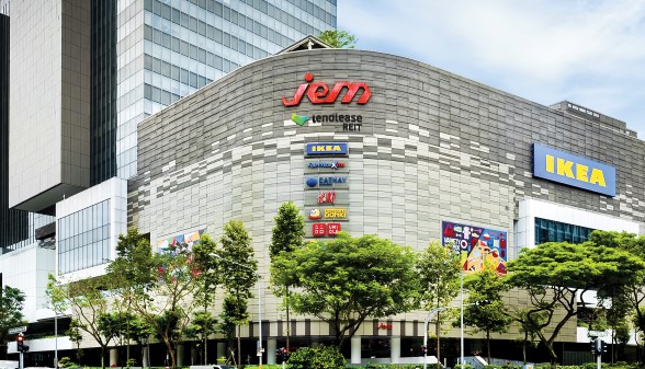 Jem facade HR - acts edited_V2_cropped (1) (1).jpg