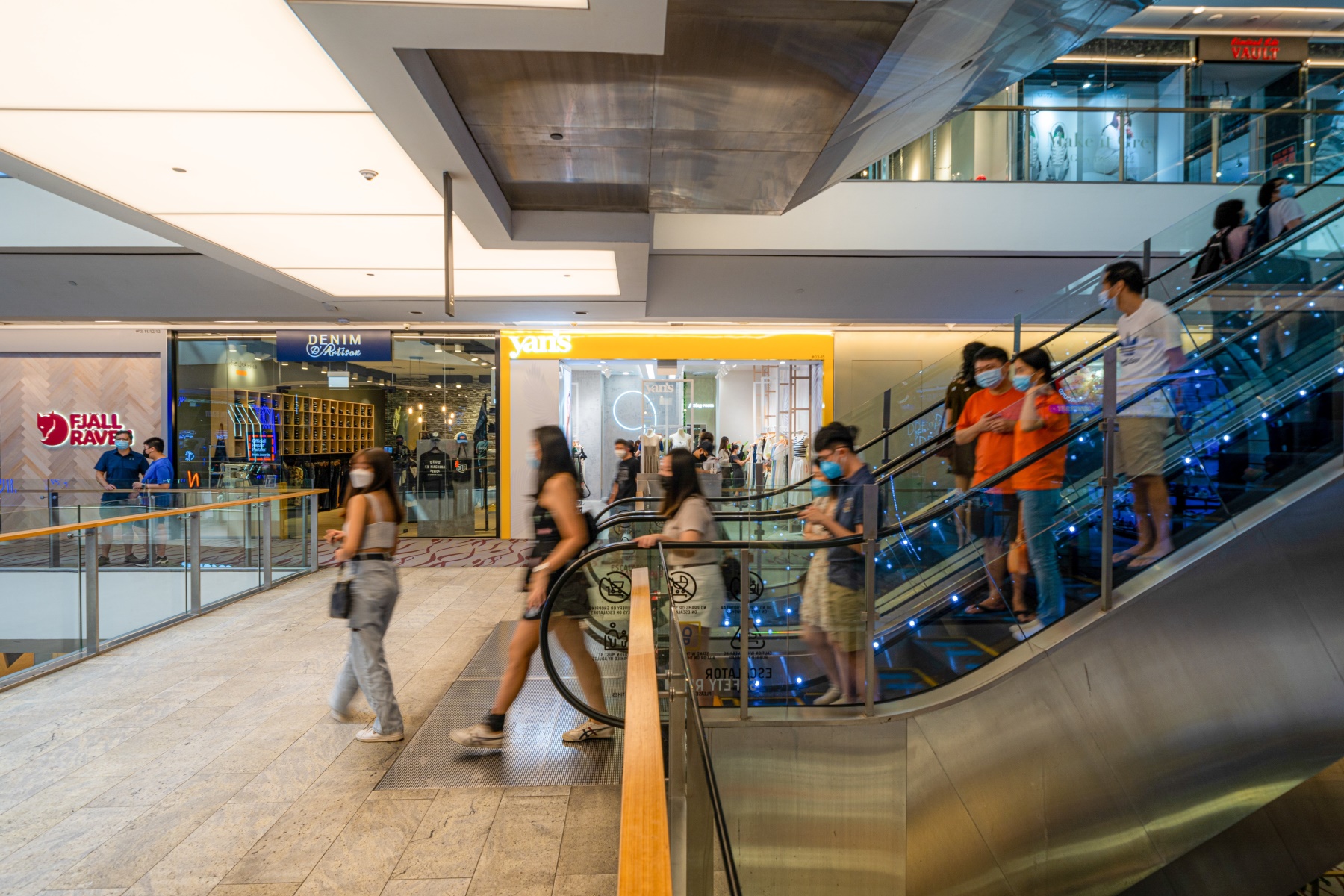 investment portfolio banner.jpg