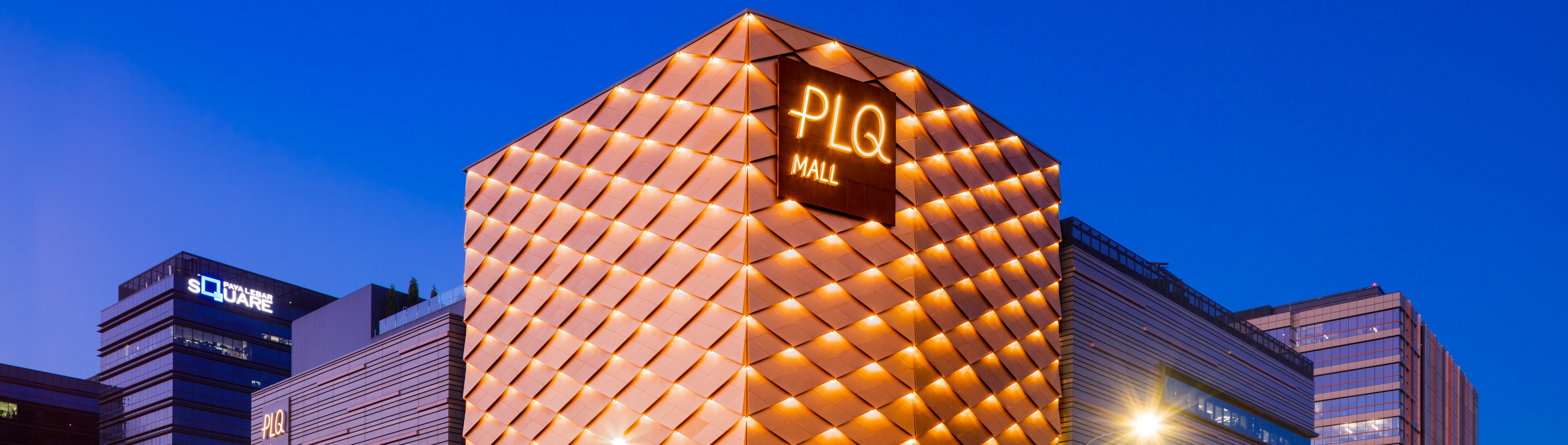 Lendlease (261 of 276).jpg