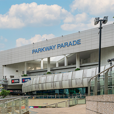 Parkway Parade_400x400 (1).png