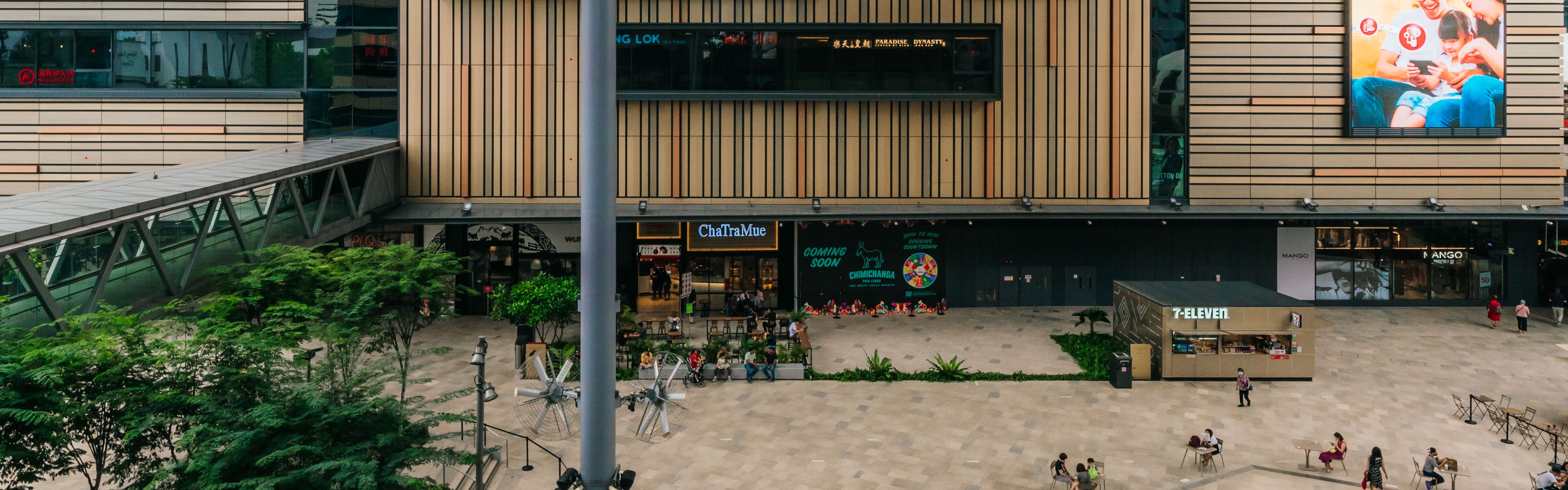 PLQ Mall Photos Skies replaced-7-1.jpg