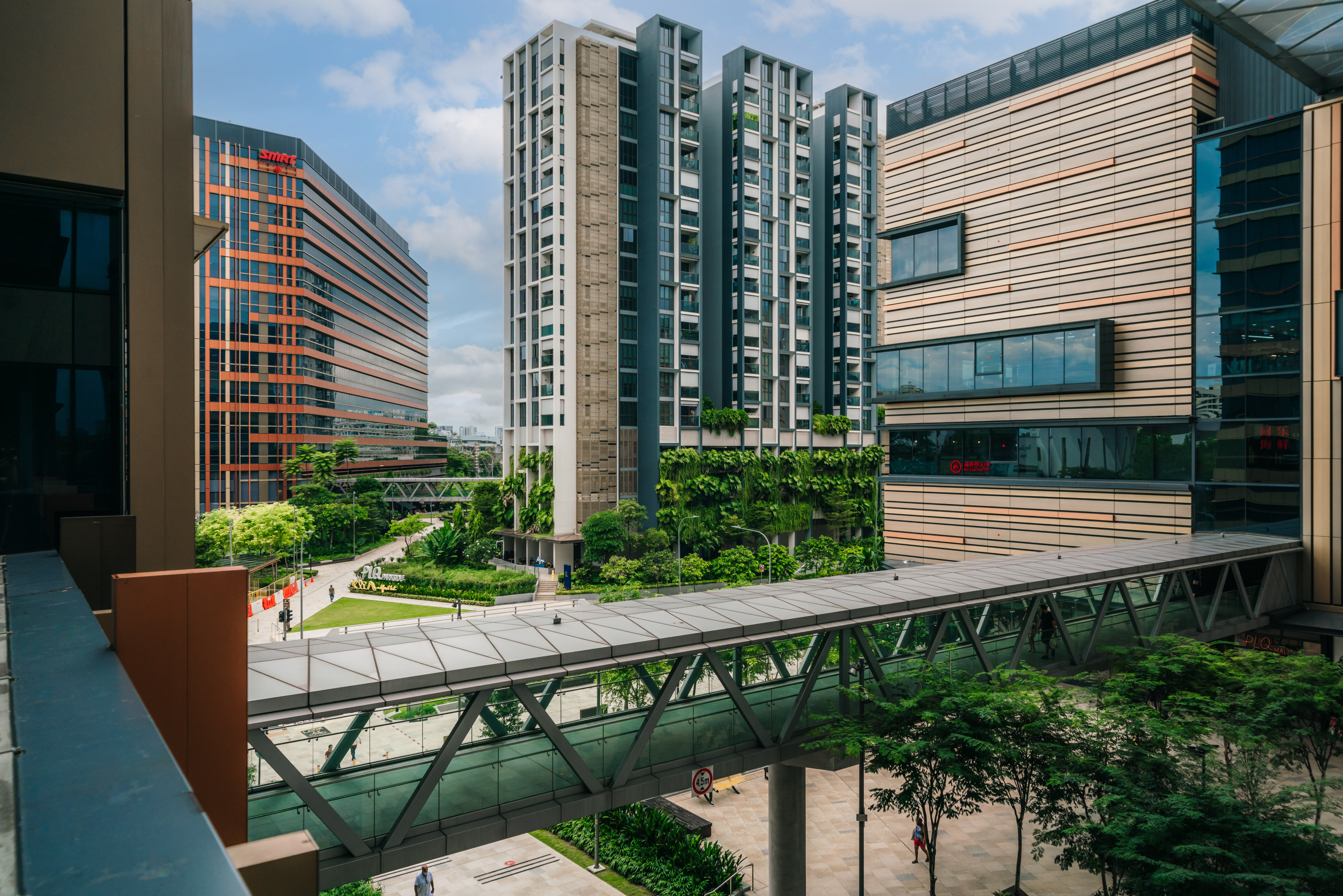 PLQ Mall Photos Skies replaced-8.jpg