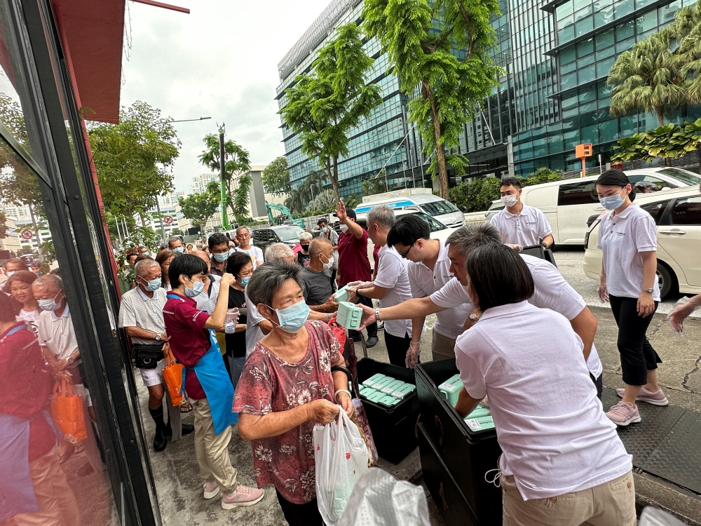 Project Dignity - 3.jpg