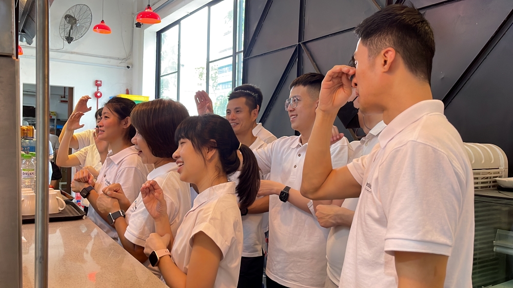 Project Dignity - 4.jpg