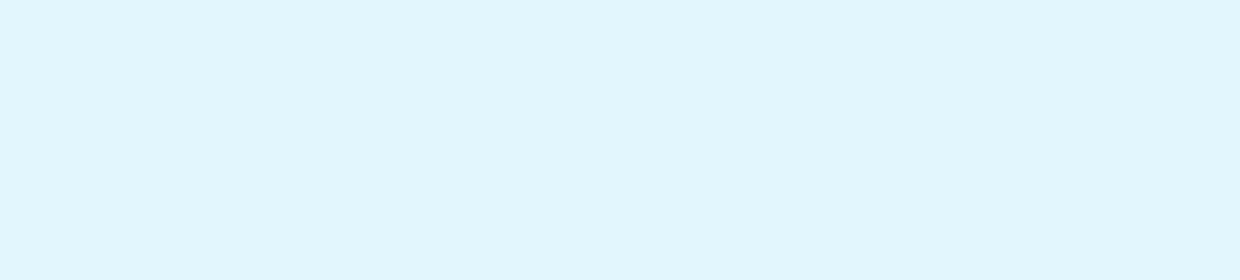pastel blue-bg (2).png